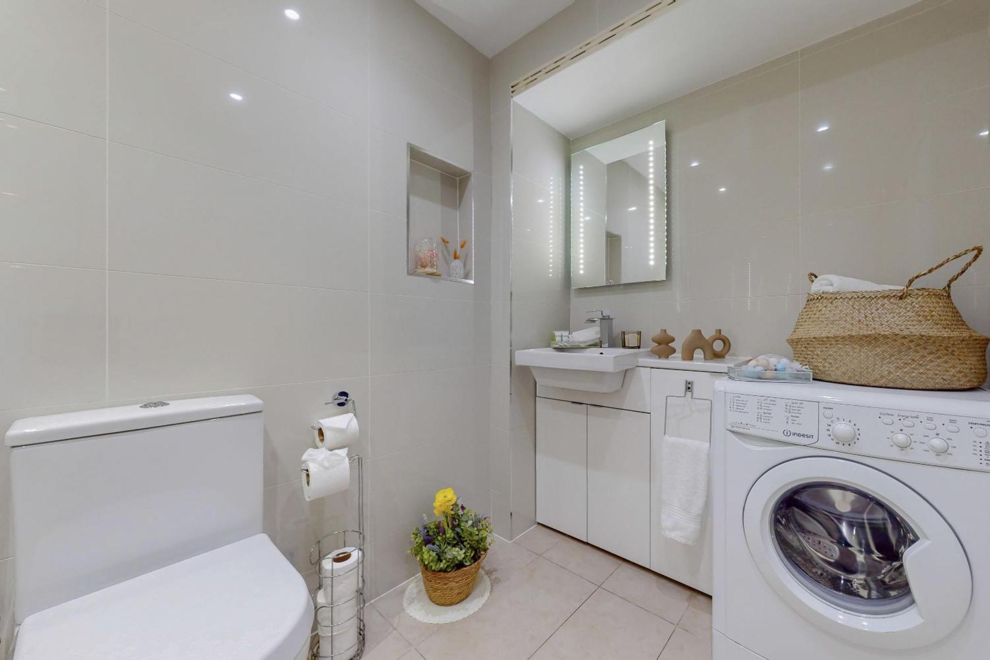 Park Lane Apartments Mayfair Collection London Ngoại thất bức ảnh